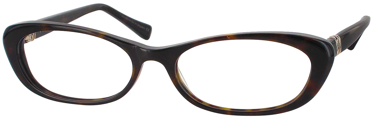 David Yurman R9047 Single Vision Full Frame