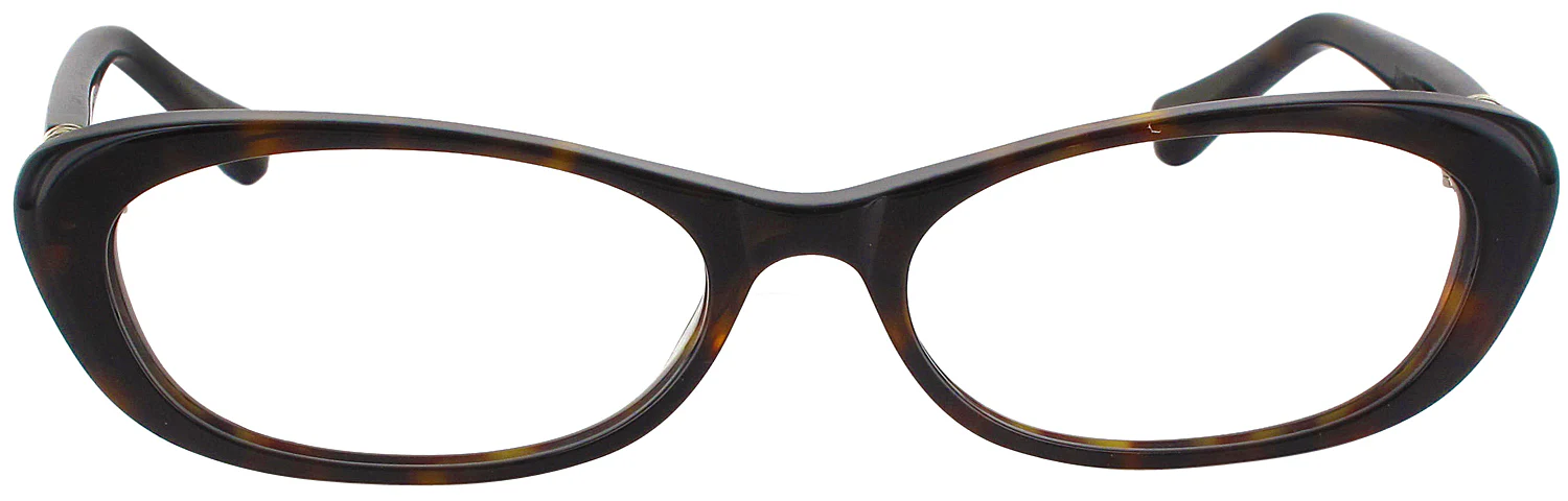 David Yurman R9047 Single Vision Full Frame - Image 2