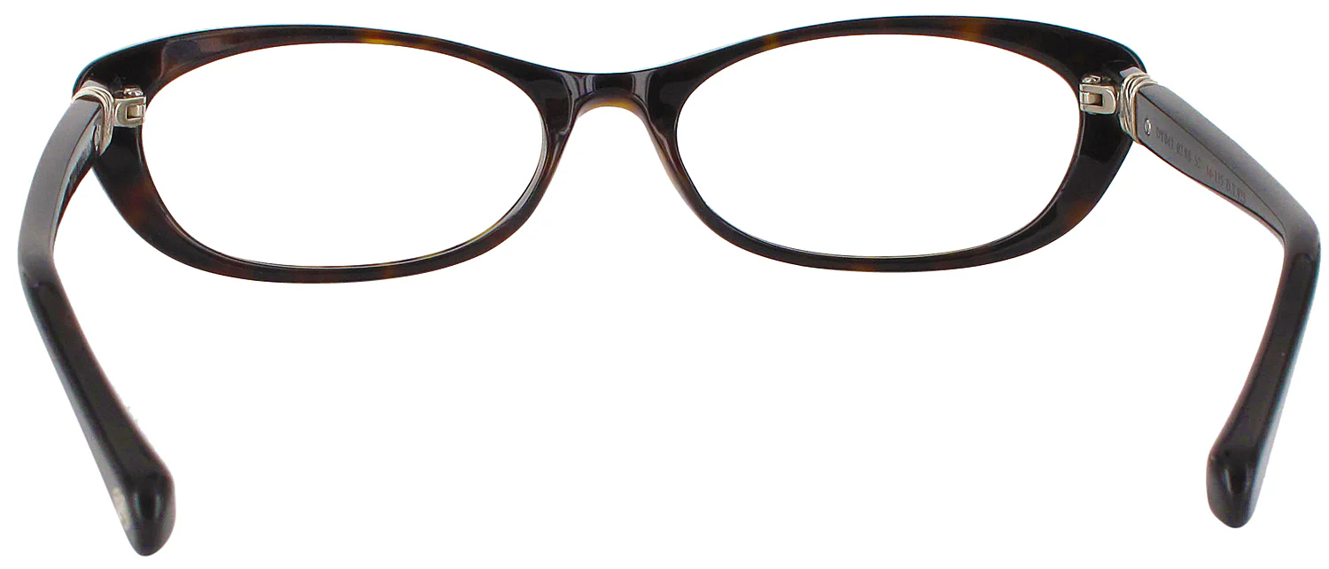 David Yurman R9047 Single Vision Full Frame - Image 4