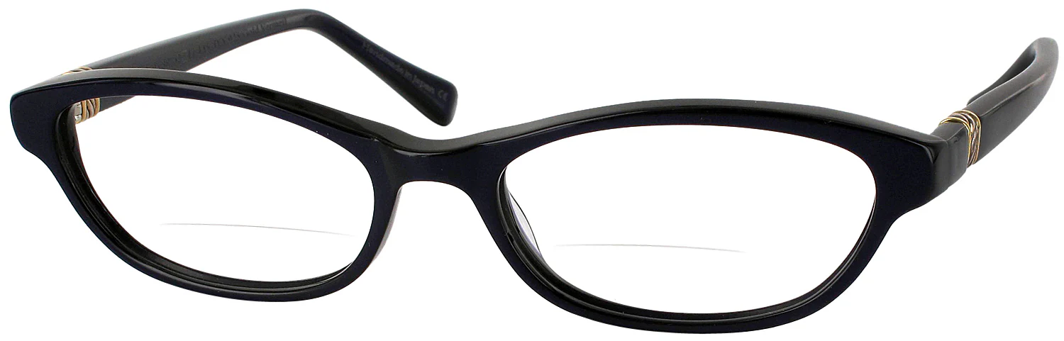 David Yurman R9048 Bifocal