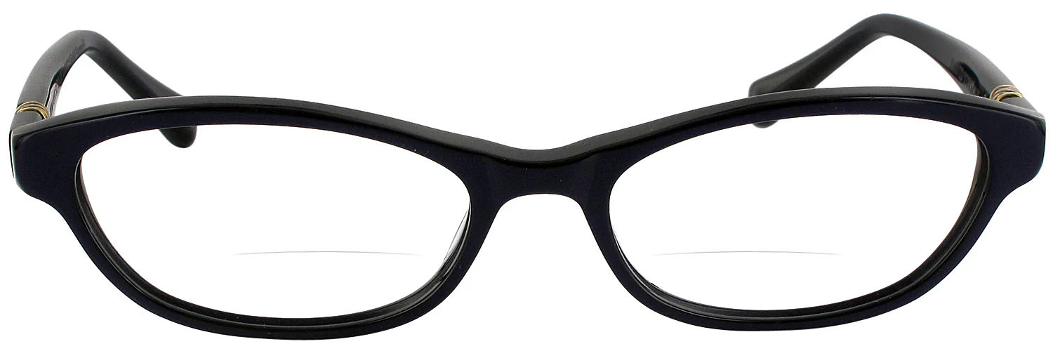 David Yurman R9048 Bifocal - Image 2