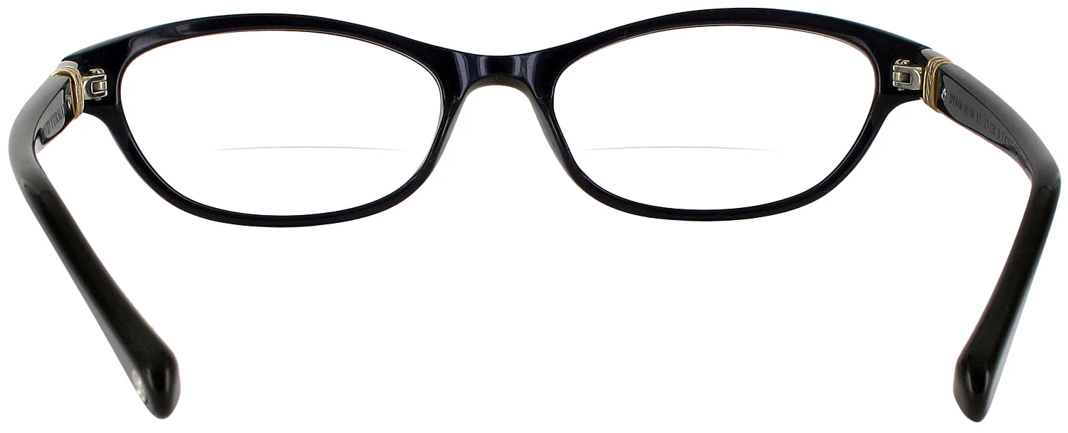 David Yurman R9048 Bifocal - Image 4