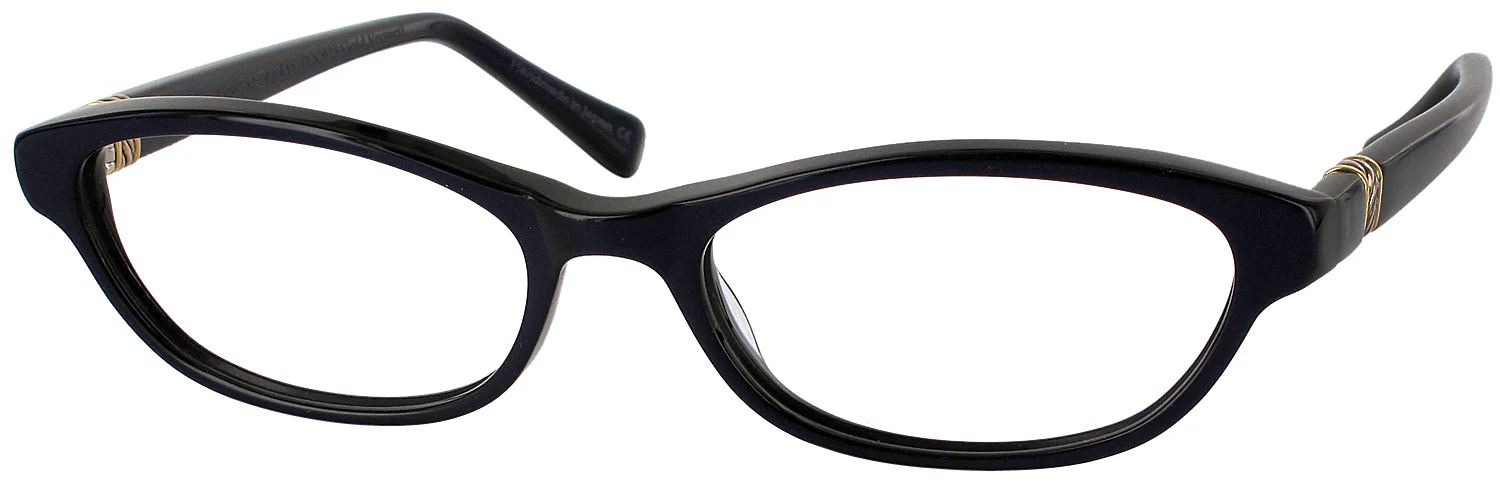 David Yurman R9048 Computer Style Progressive