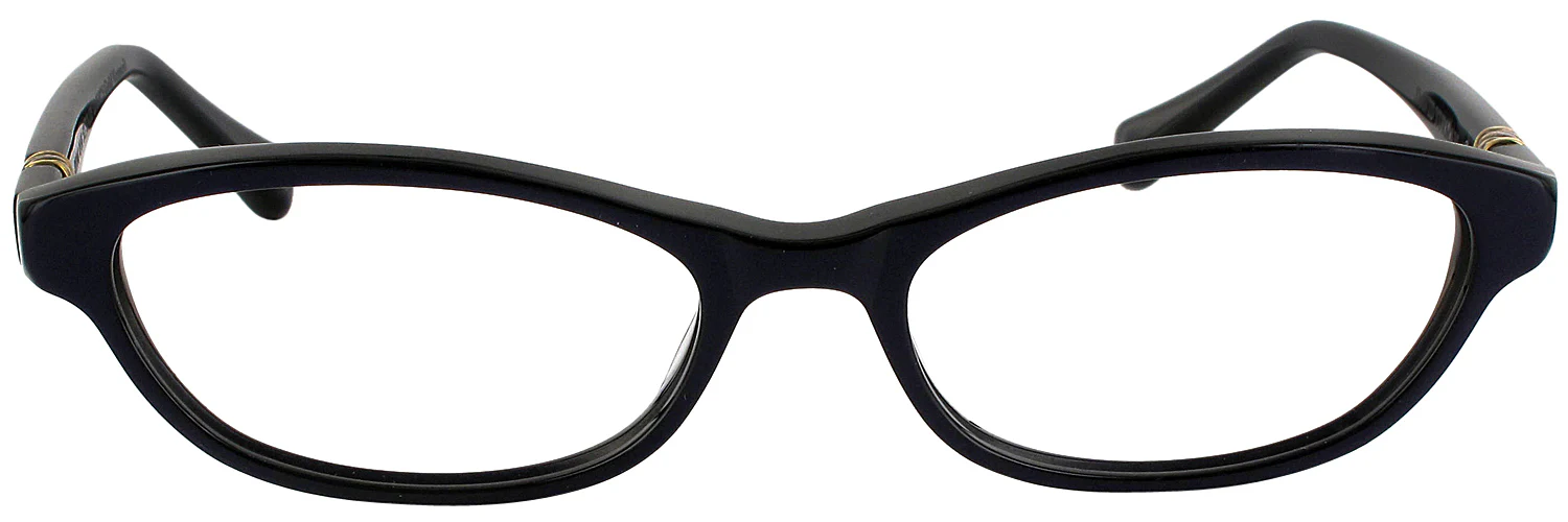 David Yurman R9048 Computer Style Progressive - Image 2