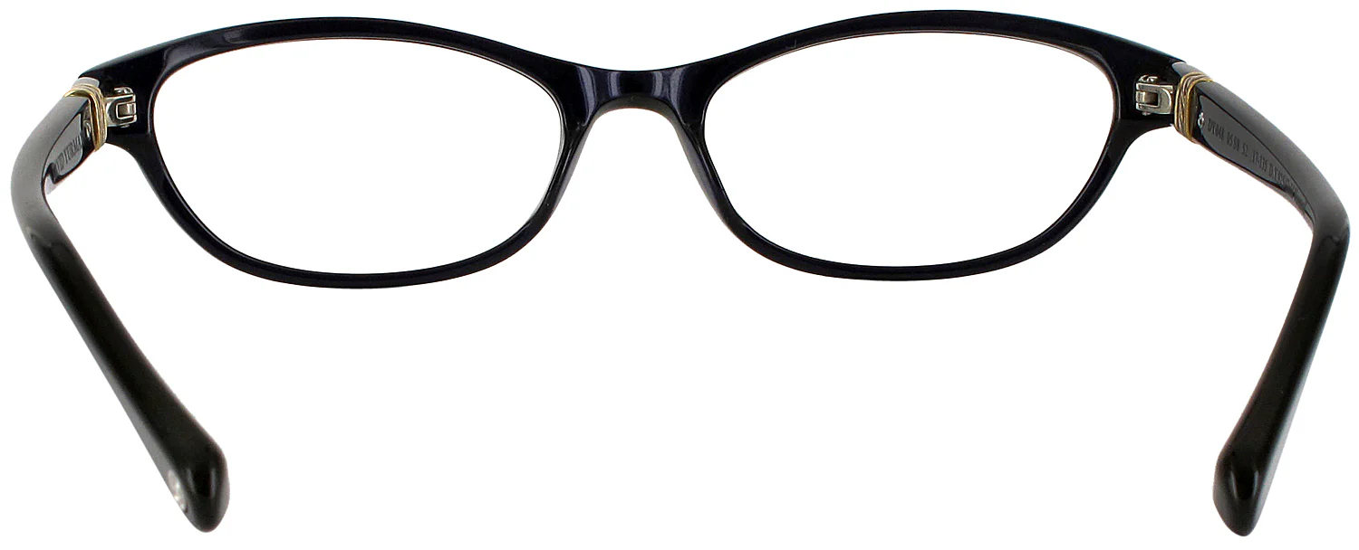 David Yurman R9048 Progressive No Line Bifocal - Image 4