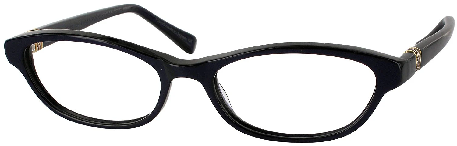 David Yurman R9048 Single Vision Full Frame