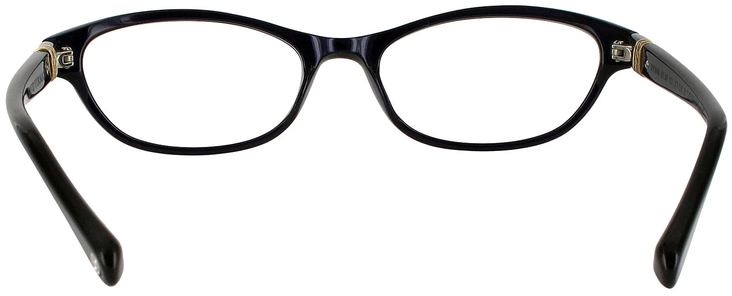 David Yurman R9048 Single Vision Full Frame - Image 4