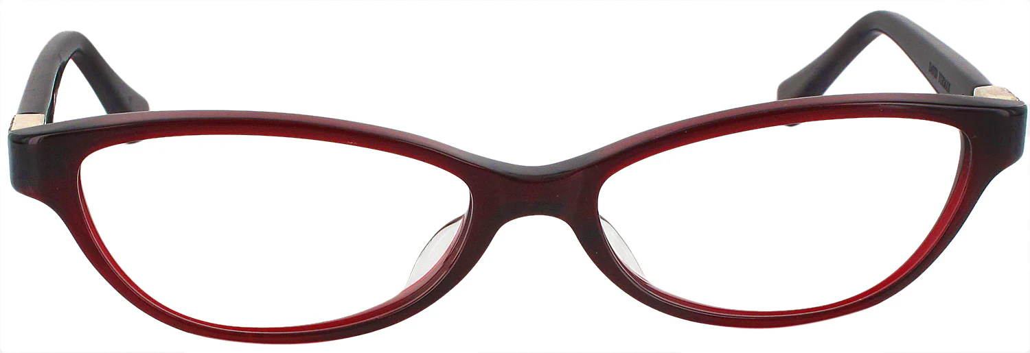 David Yurman R9049 Single Vision Full Frame - Image 2