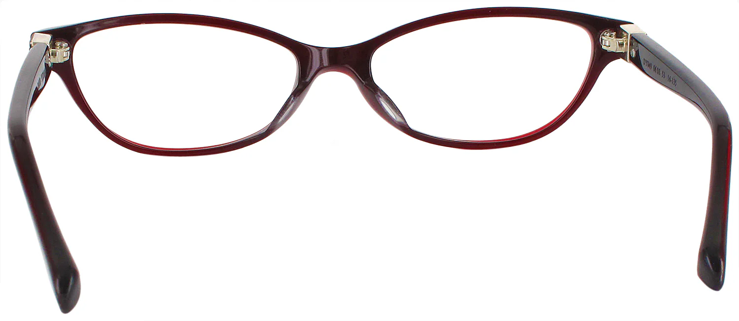 David Yurman R9049 Single Vision Full Frame - Image 4