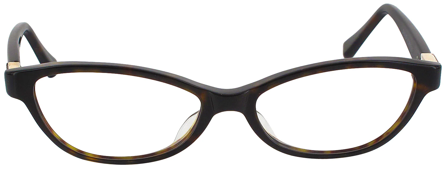 David Yurman R9049 Single Vision Full Frame - Image 6