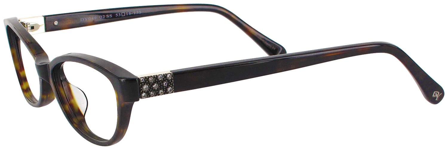 David Yurman R9049 Single Vision Full Frame - Image 7