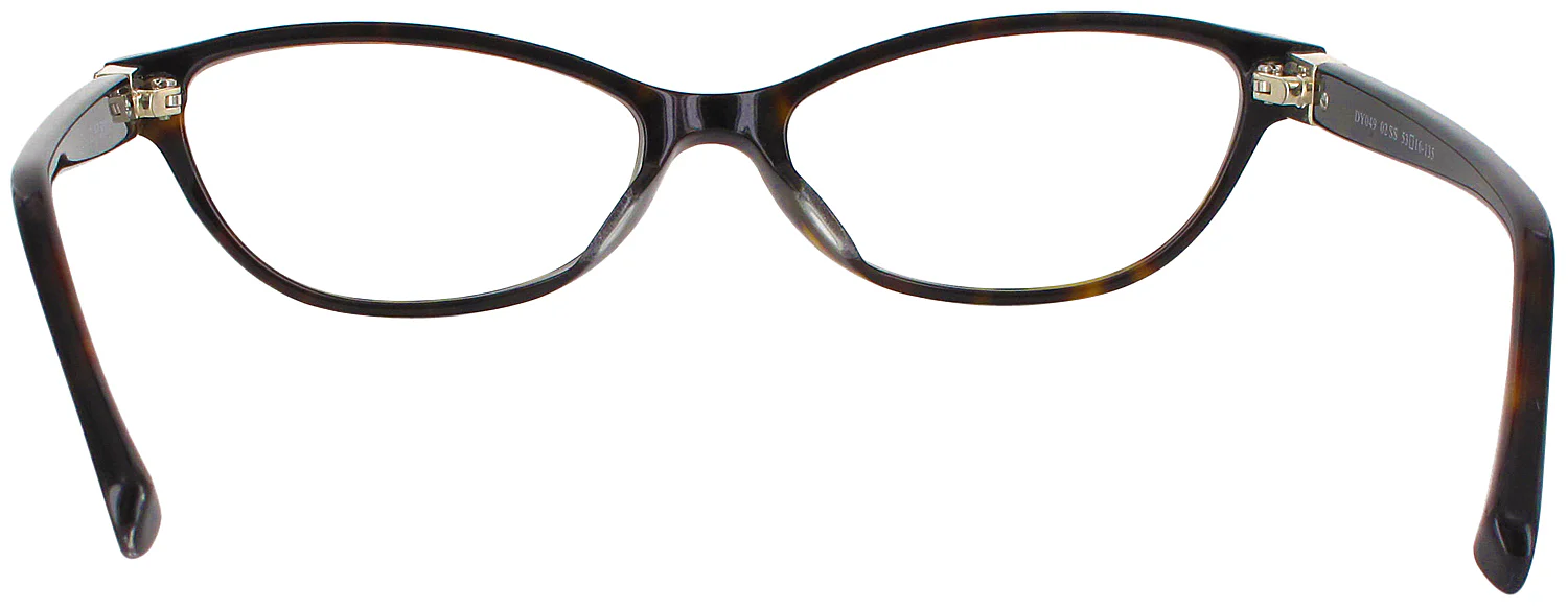 David Yurman R9049 Single Vision Full Frame - Image 8