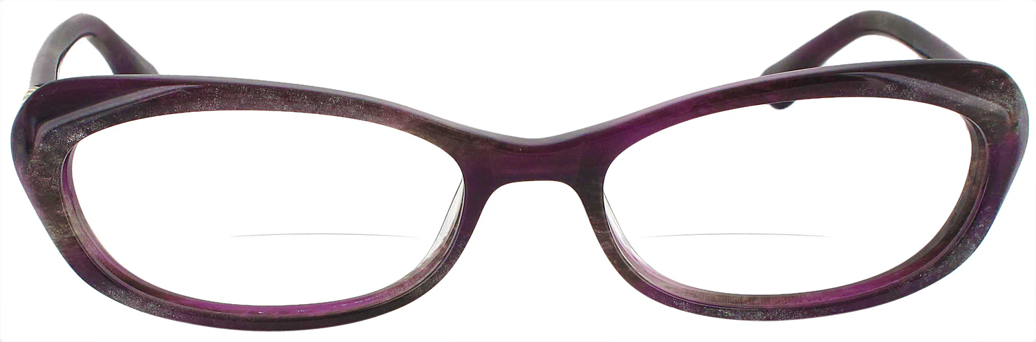David Yurman R9051 Bifocal - Image 2