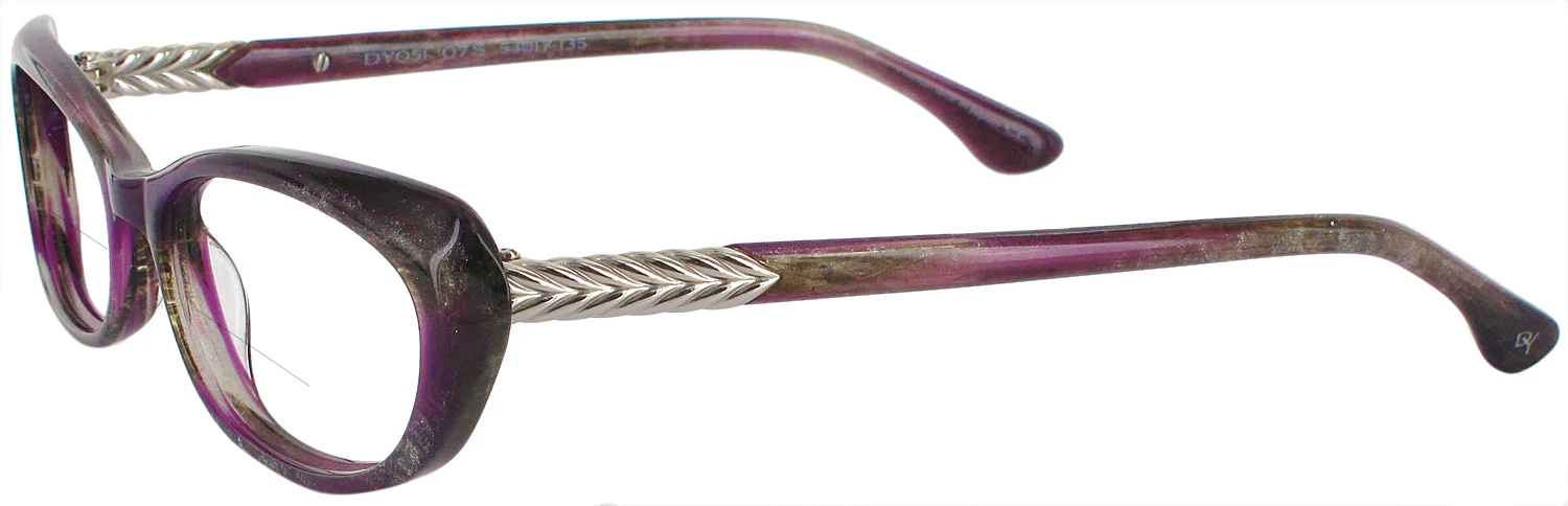 David Yurman R9051 Bifocal - Image 3