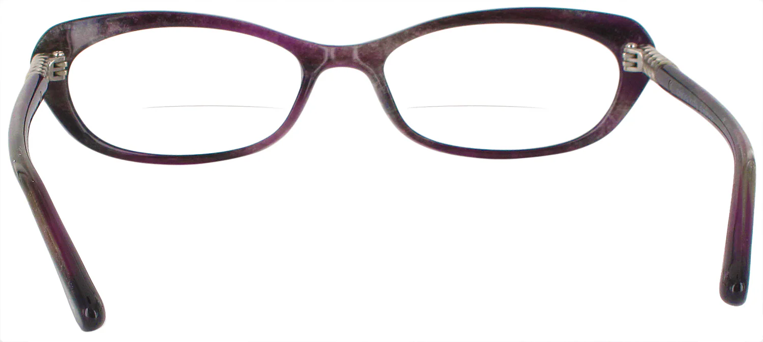 David Yurman R9051 Bifocal - Image 4