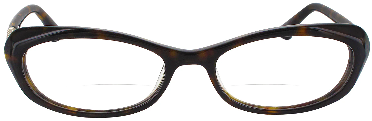 David Yurman R9051 Bifocal - Image 6