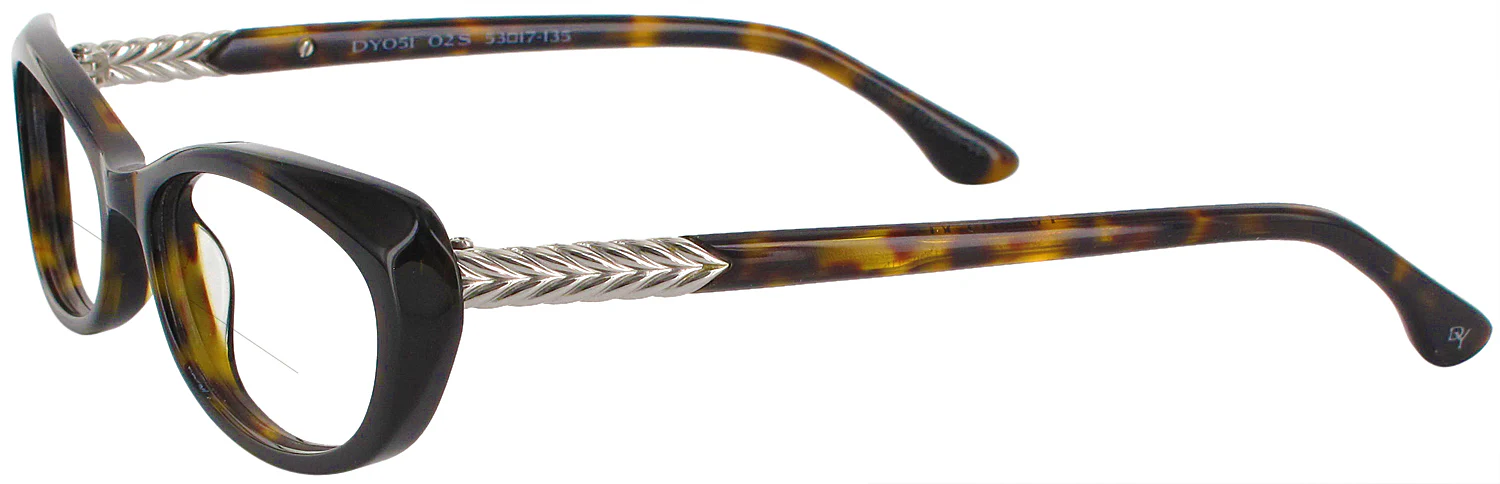David Yurman R9051 Bifocal - Image 7