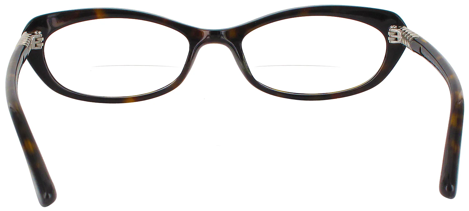 David Yurman R9051 Bifocal - Image 8