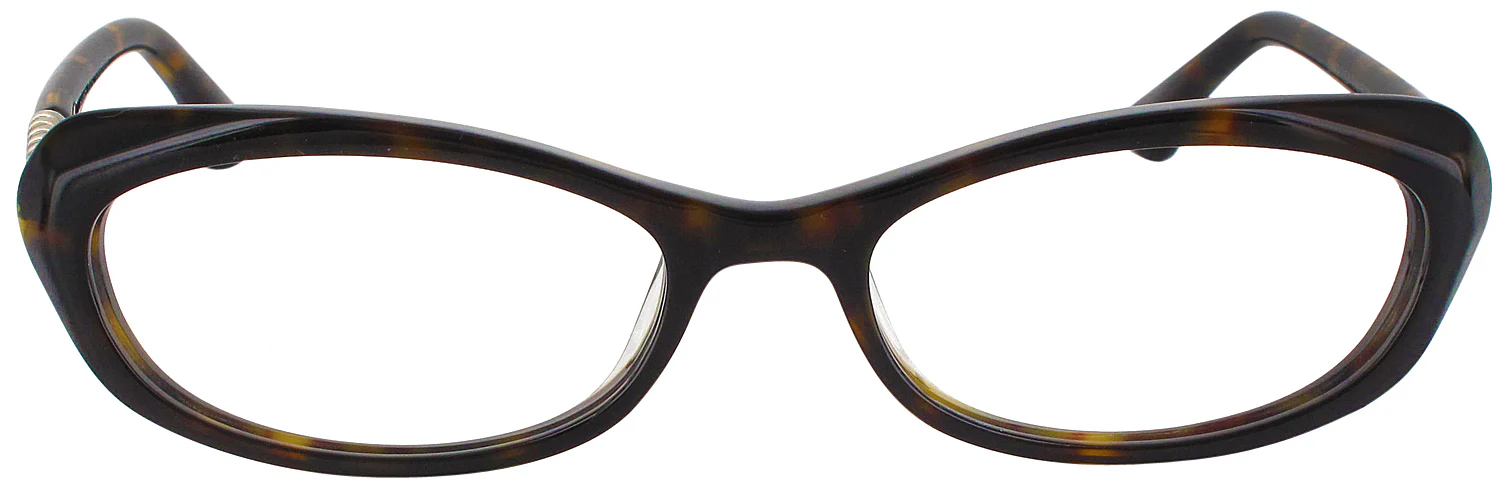 David Yurman R9051 Progressive No Line Bifocal - Image 6