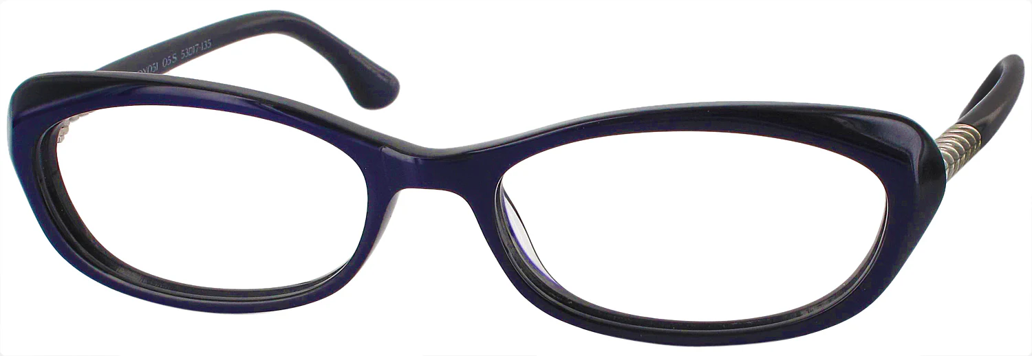 David Yurman R9051 Single Vision Full Frame