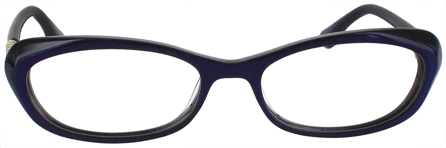 David Yurman R9051 Single Vision Full Frame - Image 2