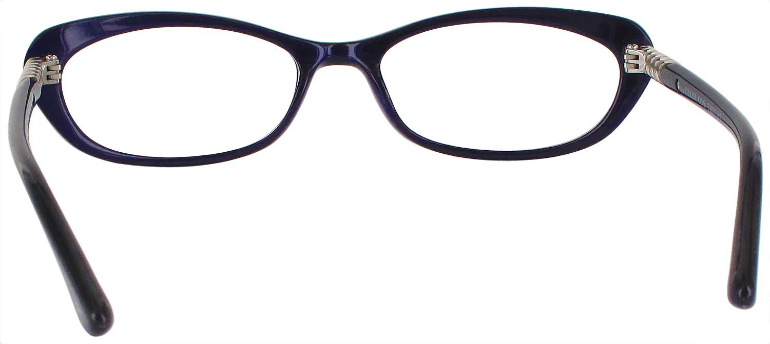 David Yurman R9051 Single Vision Full Frame - Image 4