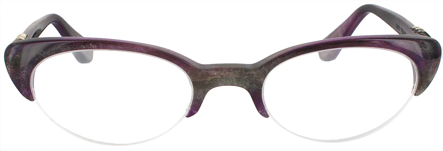David Yurman R9060 Single Vision Full Frame - Image 2