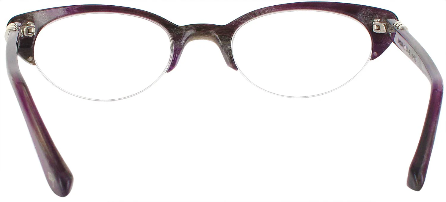 David Yurman R9060 Single Vision Full Frame - Image 4