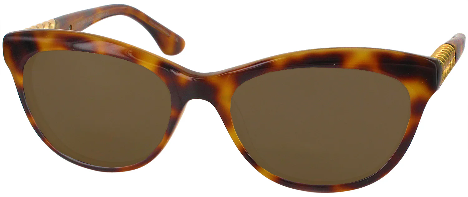 David Yurman R9080 Progressive No Line Reading Sunglasses