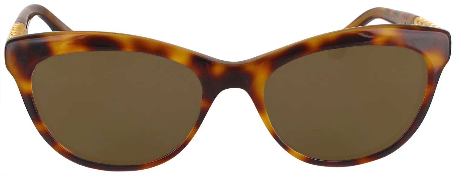 David Yurman R9080 Progressive No Line Reading Sunglasses - Image 2