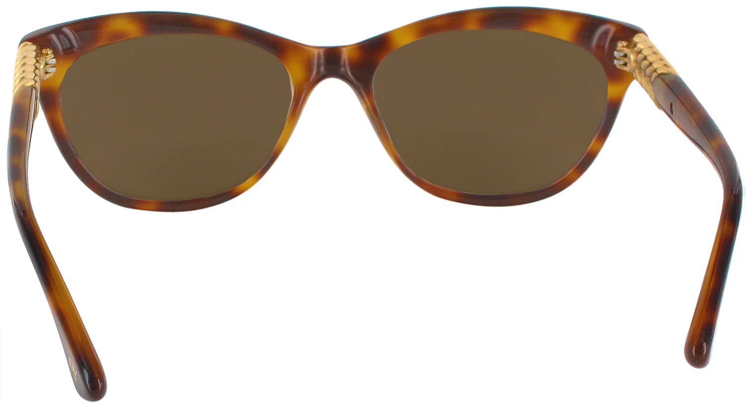 David Yurman R9080 Progressive No Line Reading Sunglasses - Image 4