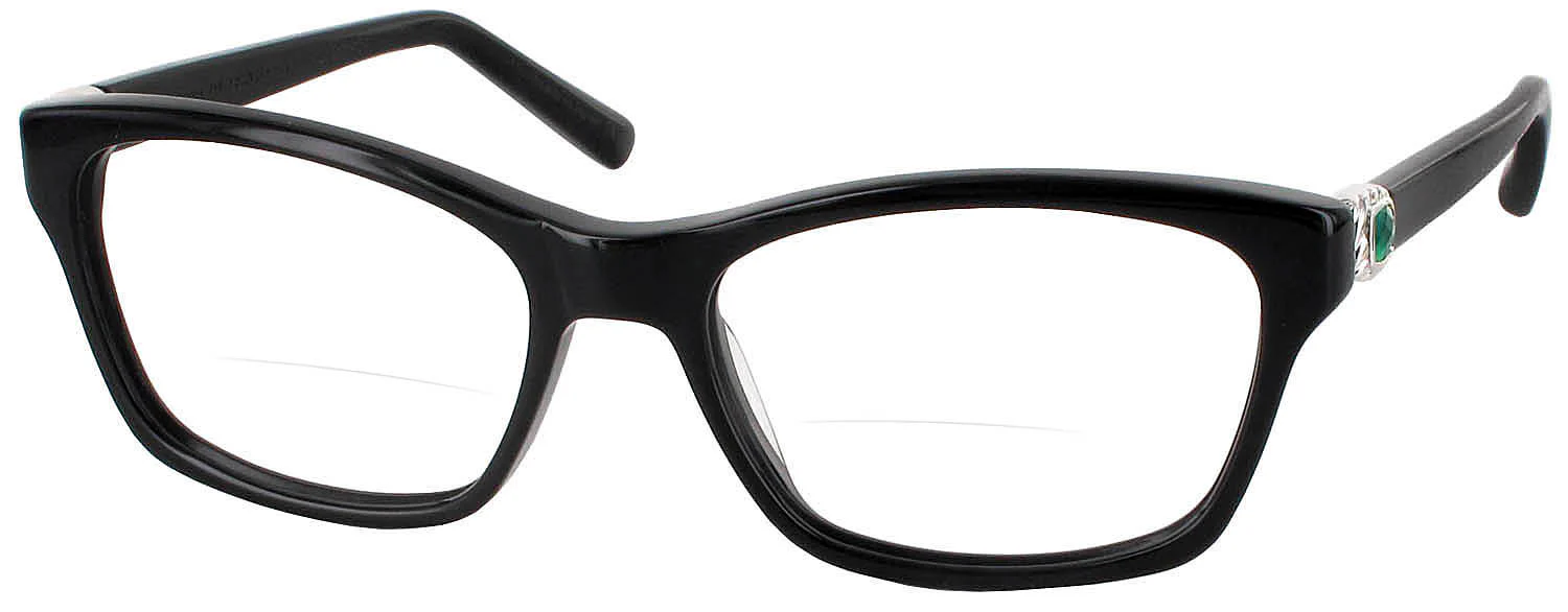 David Yurman R9083 Bifocal