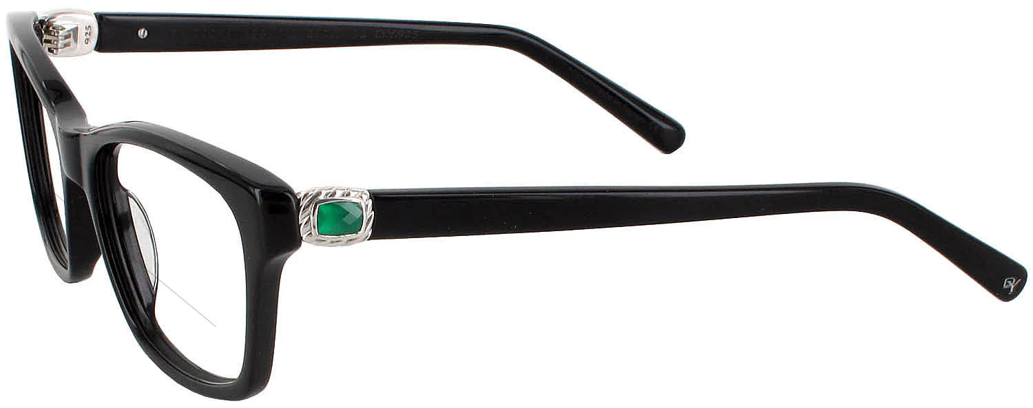David Yurman R9083 Bifocal - Image 3