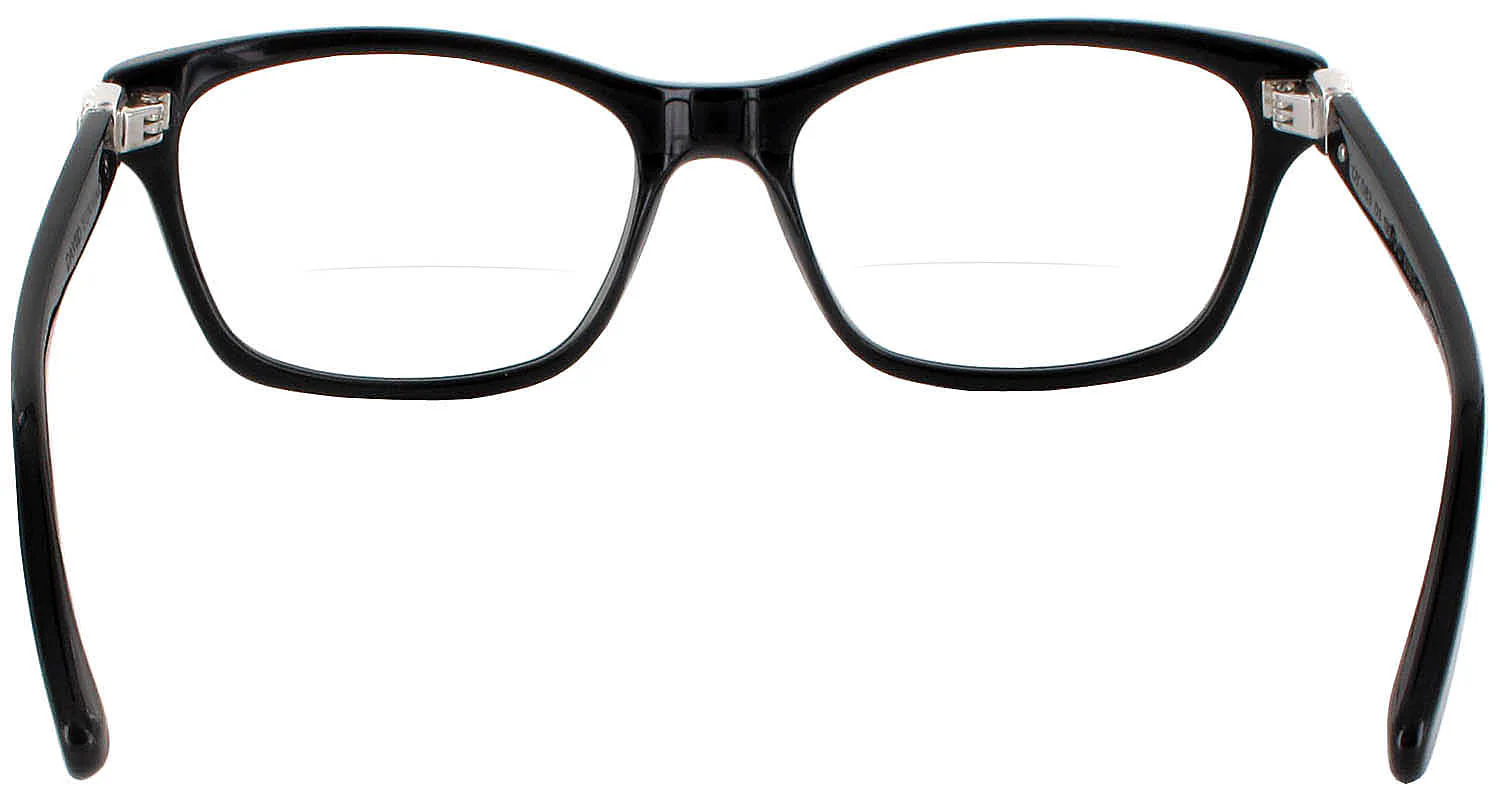 David Yurman R9083 Bifocal - Image 4