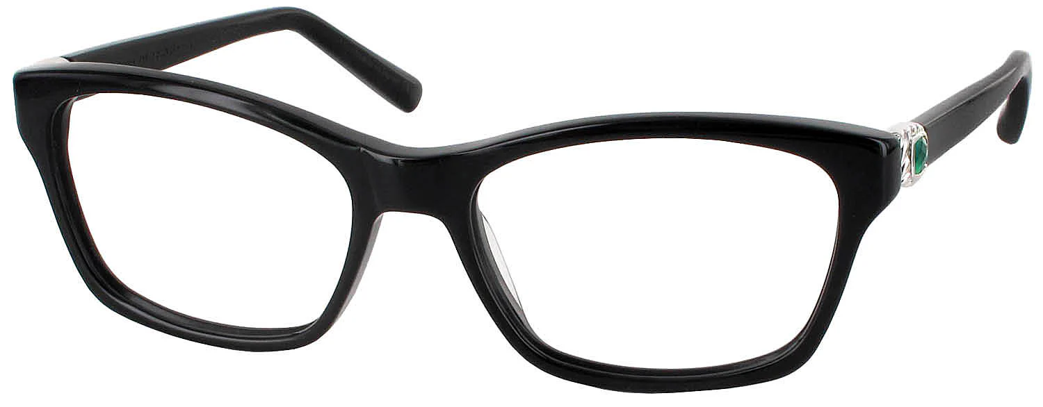David Yurman R9083 Computer Style Progressive