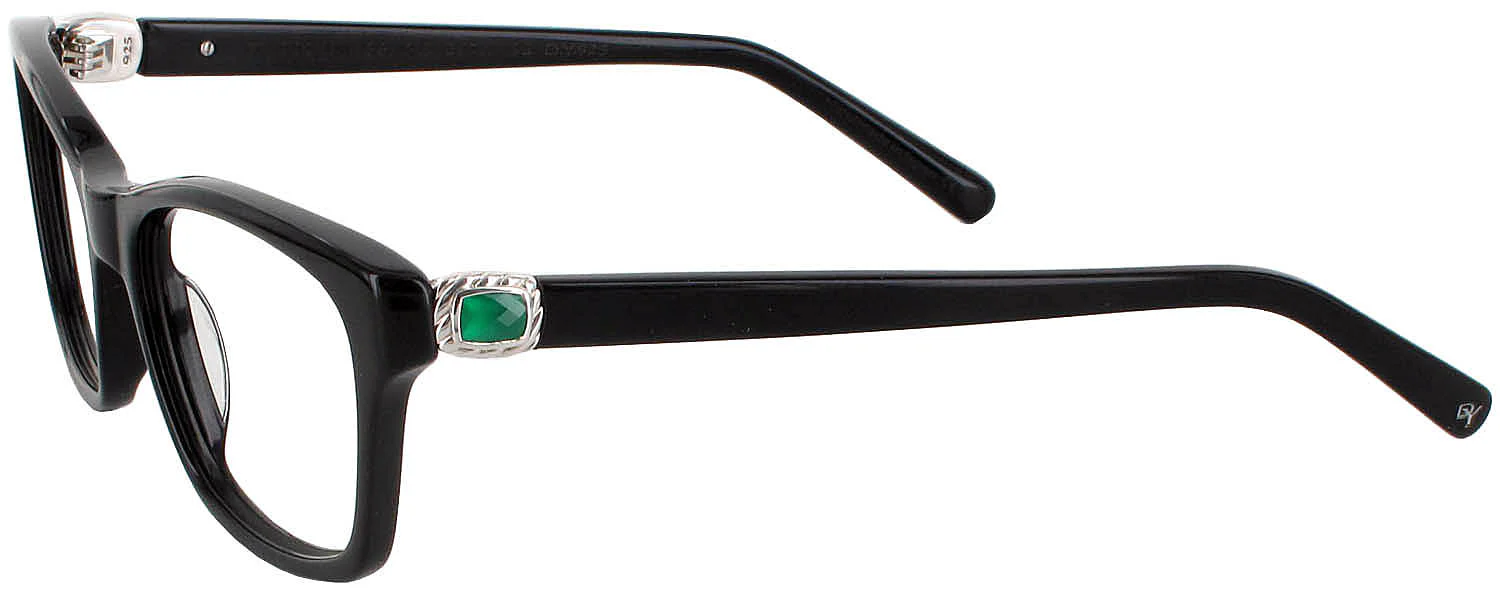 David Yurman R9083 Computer Style Progressive - Image 3