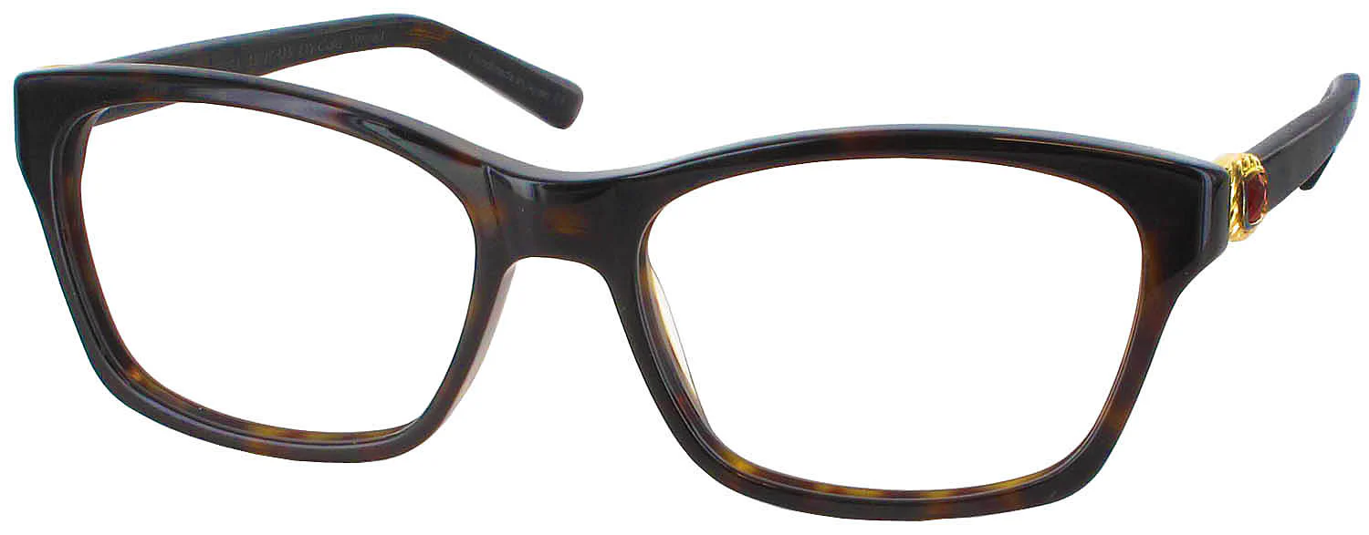 David Yurman R9083 Computer Style Progressive - Image 5