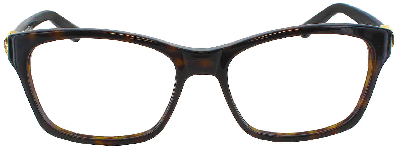 David Yurman R9083 Computer Style Progressive - Image 6