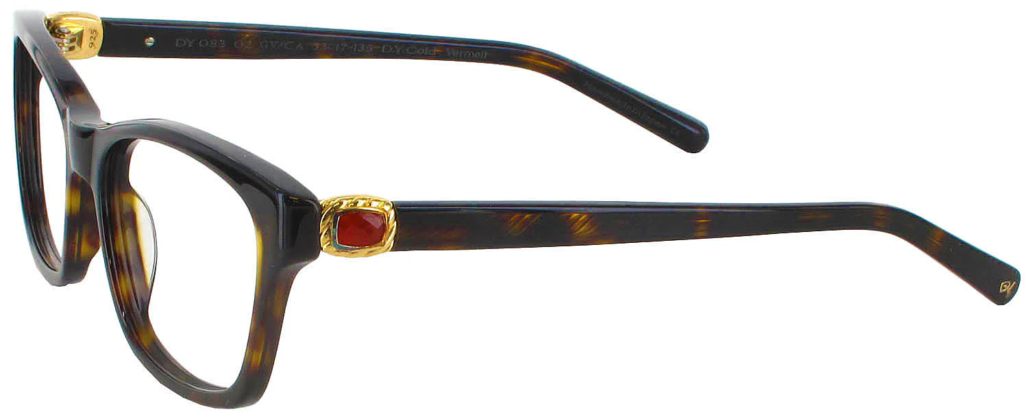 David Yurman R9083 Computer Style Progressive - Image 7