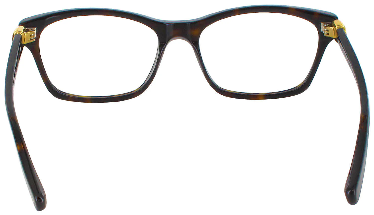 David Yurman R9083 Computer Style Progressive - Image 8