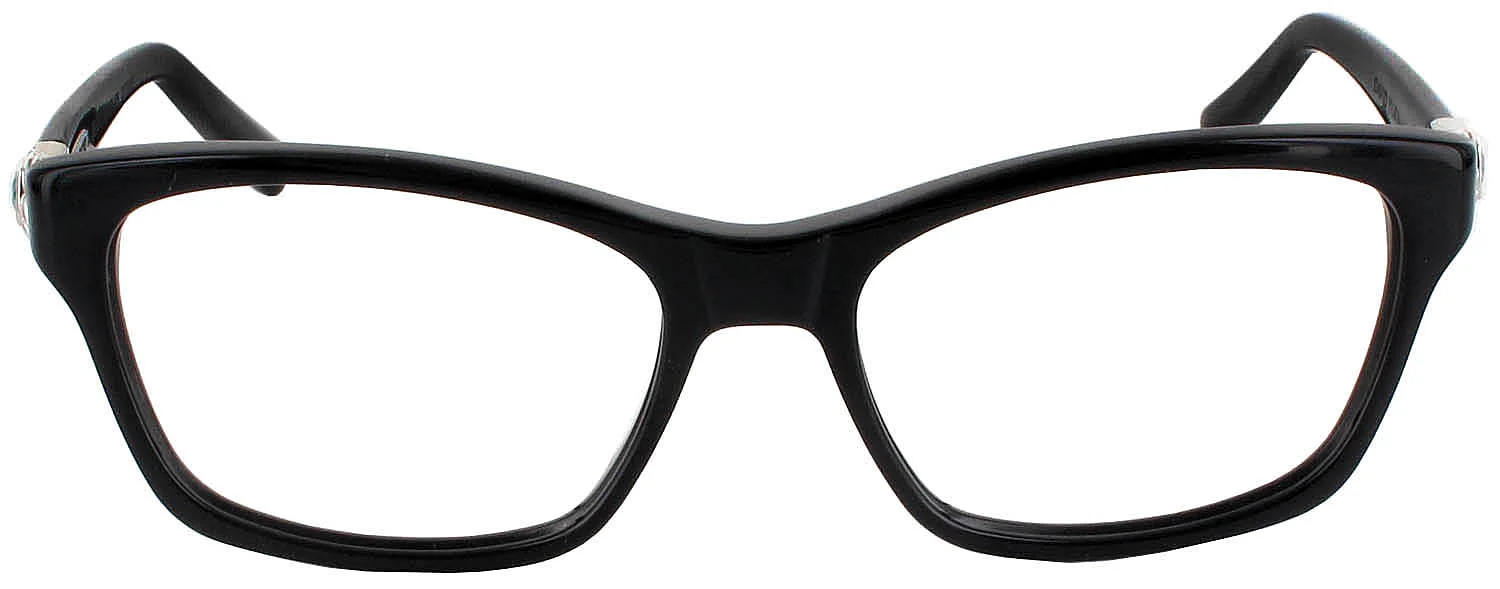 David Yurman R9083 Progressive No Line Bifocal - Image 2