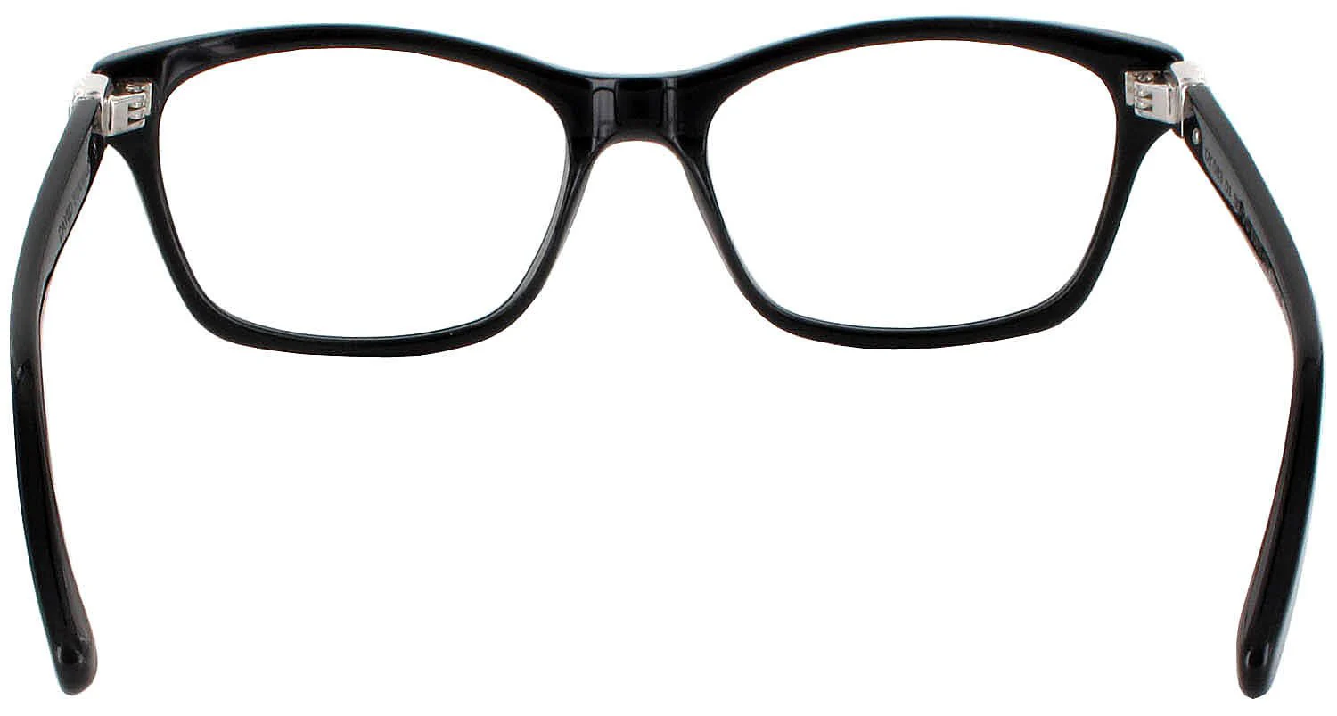 David Yurman R9083 Progressive No Line Bifocal - Image 4