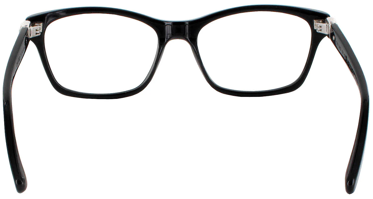 David Yurman R9083 Single Vision Full Frame - Image 4
