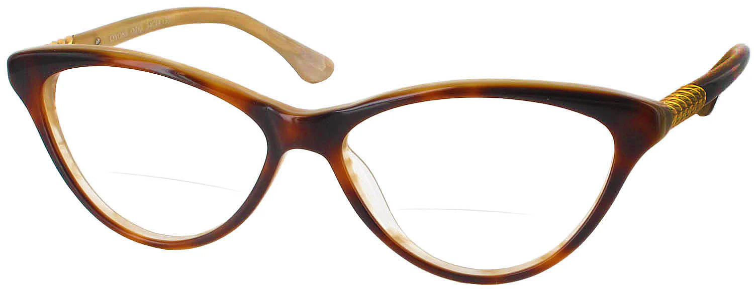 David Yurman R9085 Bifocal