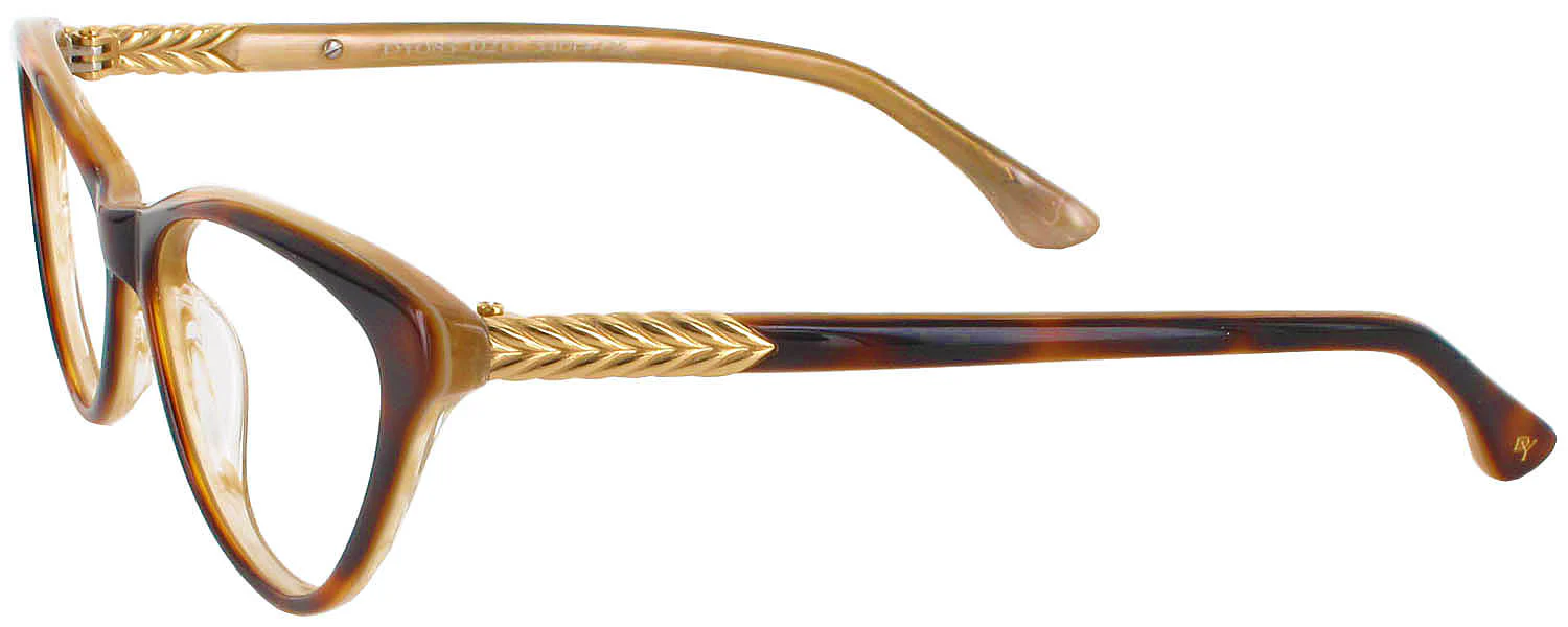 David Yurman R9085 Computer Style Progressive - Image 3