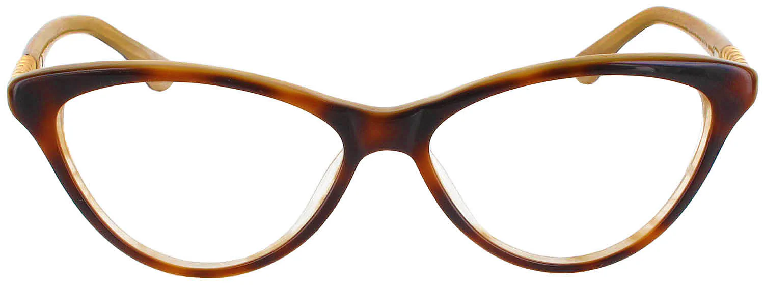 David Yurman R9085 Progressive No Line Bifocal - Image 2