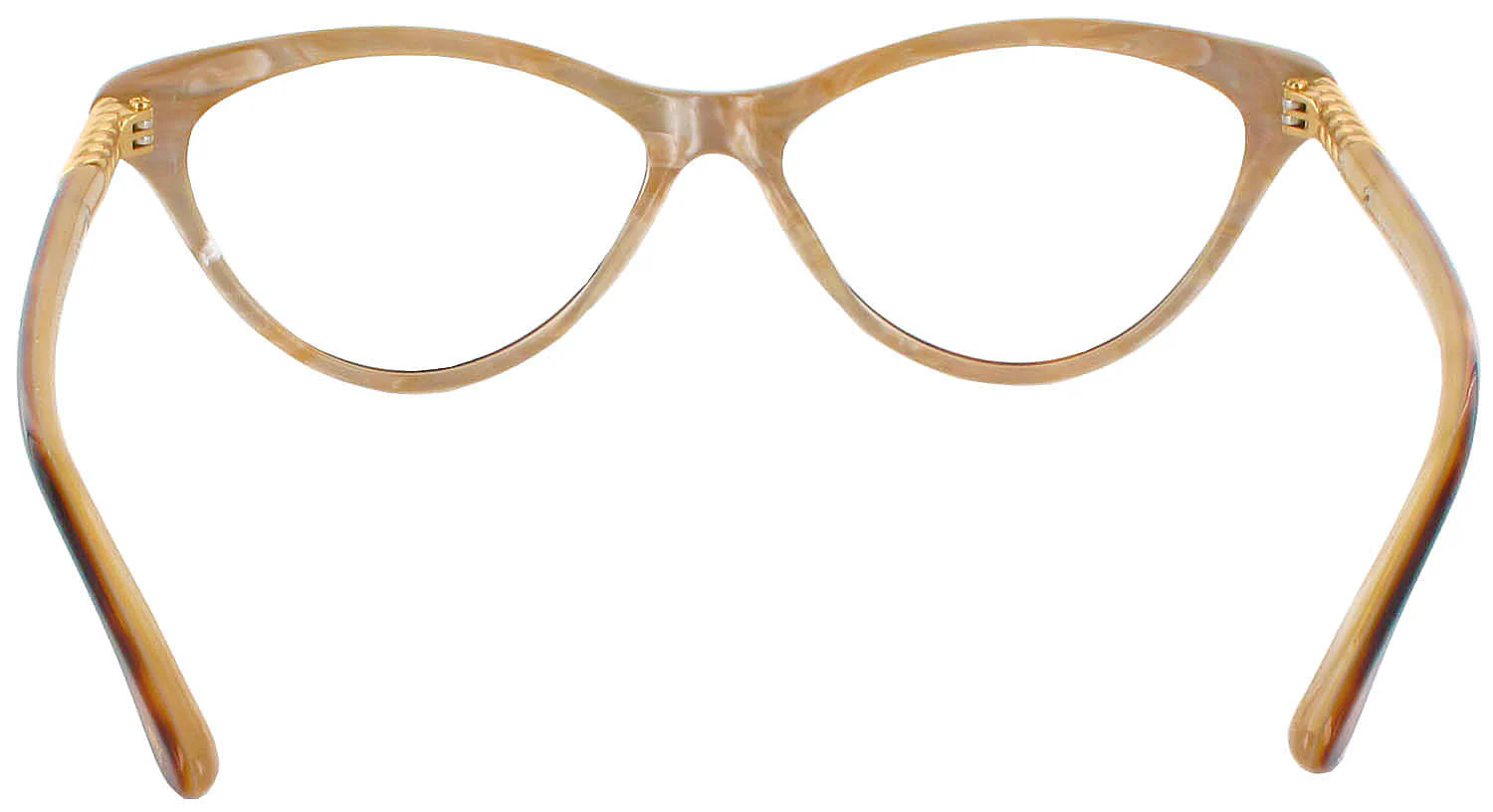 David Yurman R9085 Single Vision Full Frame - Image 4