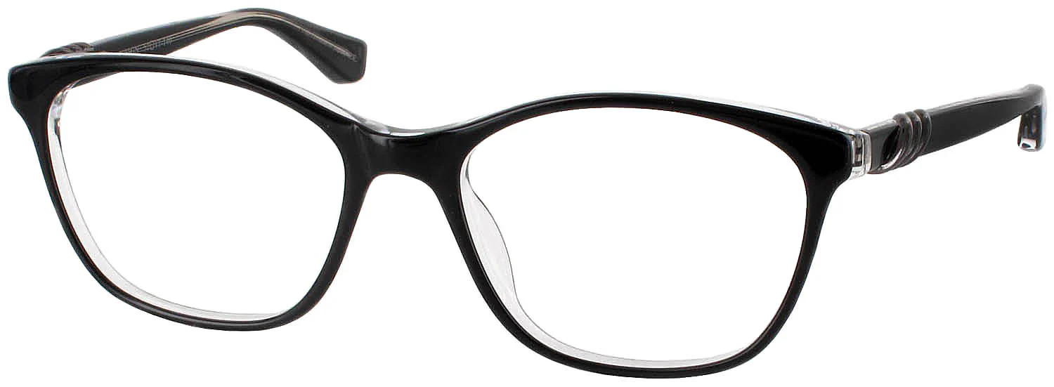 David Yurman R9096 Computer Style Progressive