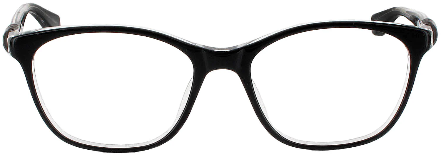 David Yurman R9096 Computer Style Progressive - Image 2