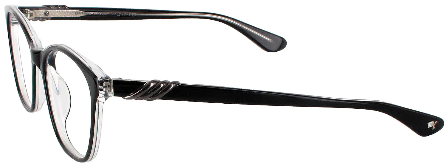 David Yurman R9096 Computer Style Progressive - Image 3